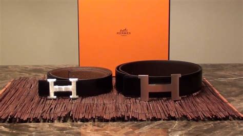 ferragamo vs hermes belt|prada hermes belt review.